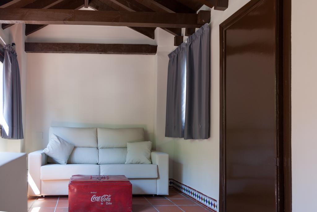 Apartamentos Valentina Deluxe 3000 グラナダ 部屋 写真