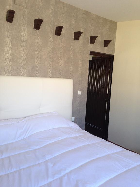 Apartamentos Valentina Deluxe 3000 グラナダ 部屋 写真