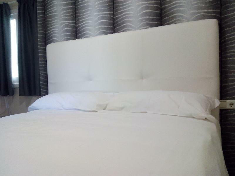 Apartamentos Valentina Deluxe 3000 グラナダ エクステリア 写真